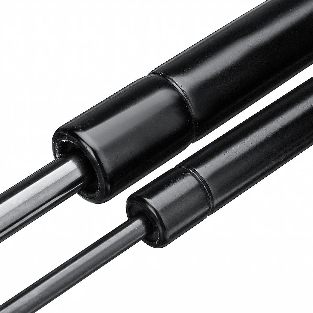 グラトリ最強ボード！K2 vava voom 139cm 新品バイン